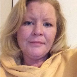 Meet your Posher, Allyson